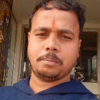 Ajay Kumar-Freelancer in deoghar,India