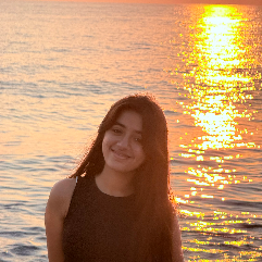 Risha Dawda-Freelancer in Bhilai,India