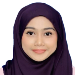 Syaidatul Aliya-Freelancer in Kuala Lumpur,Malaysia