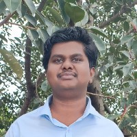 Manikandan K-Freelancer in Bangalore Division,India