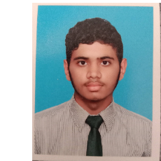 Rayyan Safdar-Freelancer in Rawalpindi,Pakistan