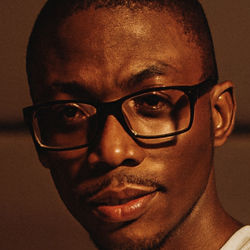 Samuel Nketani-Freelancer in Mufulira,Zambia