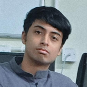 Renan Hawladar-Freelancer in Serampore,India