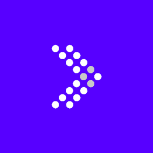 Next Civilization-Freelancer in Pune,India