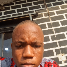 Feranmi Oresajo-Freelancer in Lagos,Nigeria