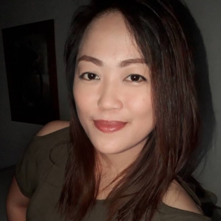 Melody Lynn Sayon-Freelancer in Talisay,Philippines