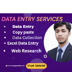 Simon Ask-Freelancer in Dhaka,Bangladesh