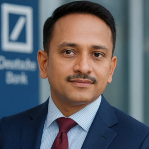 Rishabh Kumar Verma-Freelancer in Lucknow,India