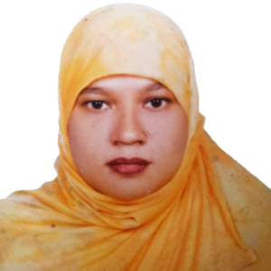 Marjan-Freelancer in Bhandaria Sadar Union,Bangladesh