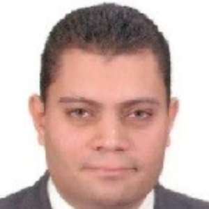 Kareem Aly-Freelancer in Cairo,Egypt