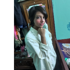 Twaiyebatunnechha Abdal-Freelancer in Kolkata,India