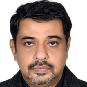 Milton Datta Gupta-Freelancer in Dhaka,Bangladesh