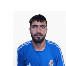 Parvaiz Lone-Freelancer in Plan Bandipora,India