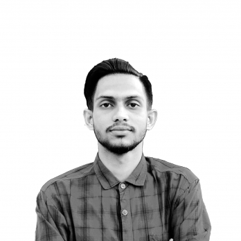 Yeasir Arafat-Freelancer in Dhaka,Bangladesh