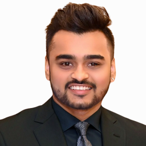 Nilesh Singhi-Freelancer in Kolkata,India