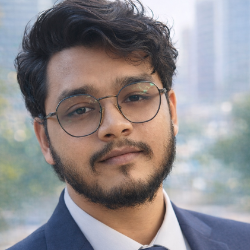 Amarjeet Singh-Freelancer in Noida,India