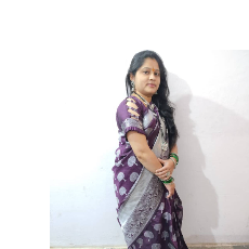 Nilam Kere-Freelancer in Daman,India