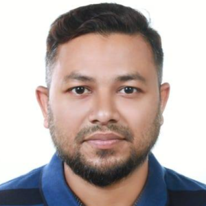Md Amran Hossain-Freelancer in Comilla,Bangladesh