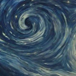 Sumaiya Sultana-Freelancer in Dhaka,Bangladesh