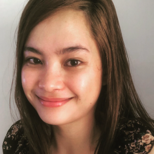 Julie Mae Juanillo-Freelancer in Calamba City,Philippines