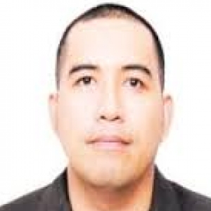 Roel Roderick Dulfo-Freelancer in X,Philippines