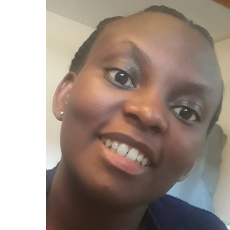 Lucy Ann-Freelancer in Githurai,Kenya