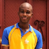 Victor Olamide-Freelancer in Ota,Nigeria