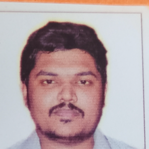 Sushant More-Freelancer in Talegaon Dabhade,India