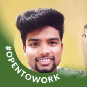 Jj Web Development And Tech Services-Freelancer in Ranchi,India