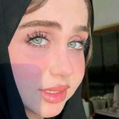 Ni3ma Nii-Freelancer in Agadir,Morocco