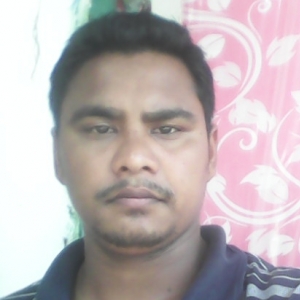 azharul278-Freelancer in Dhaka,Bangladesh