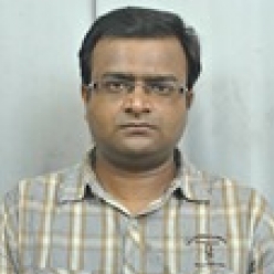 Abuzafar Ghaffari-Freelancer in Delhi,India