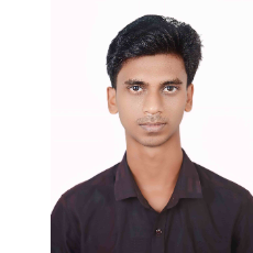 Nazmul Hasan-Freelancer in Savar,Bangladesh