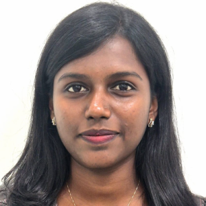 Agarshiya J-Freelancer in Kanniyakumari,India