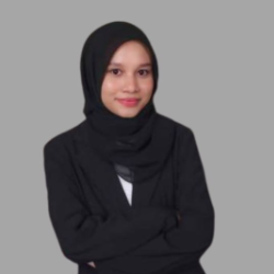 Iresha Hanna-Freelancer in Kuala Lumpur,Malaysia