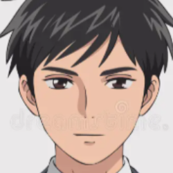 Shrawan Balami-Freelancer in Dakshinkali,Nepal