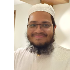 Shahid Imam-Freelancer in Dhaka,Bangladesh
