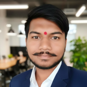 Devidas Patange-Freelancer in Pune,India