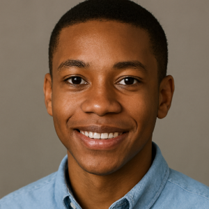 Juster Chibuye-Freelancer in Joseph Kalikenka,Zambia