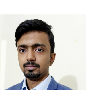 Aman Jhunjhunwala-Freelancer in New Delhi,Nepal