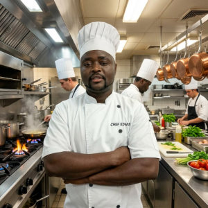 Shiyai Edwin-Freelancer in Nairobi,Kenya