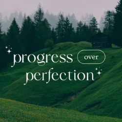 Sony Kumari-Freelancer in Kolkata,India