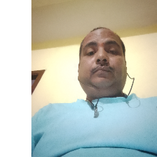 Nibhanupudi Venkateswar Sharma-Freelancer in Secunderabad,India