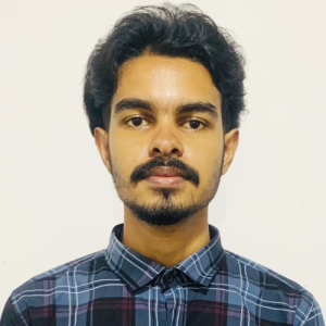 Shashiran-Freelancer in Colombo,Sri Lanka