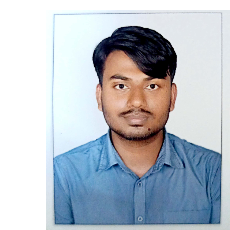 Mohammad Raza-Freelancer in Bengaluru,India