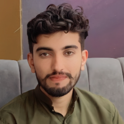 Qayoom Edits-Freelancer in Lahore,Pakistan