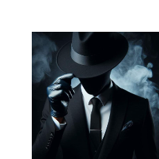 Usman Khan-Freelancer in LAYYAH,Pakistan