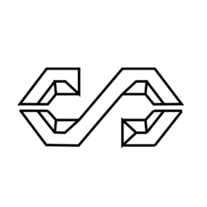 TimUye Dev-Freelancer in Surabaya,Indonesia