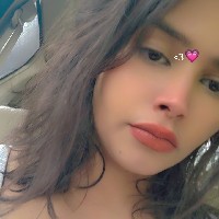 Deepali-Freelancer in Gurgaon Division,India