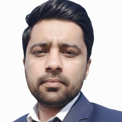 AFTAB ALI-Freelancer in Gujrat,Pakistan